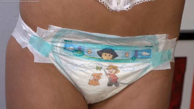 Set_bdg0096