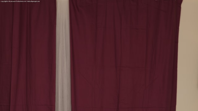 Set_bdg0168