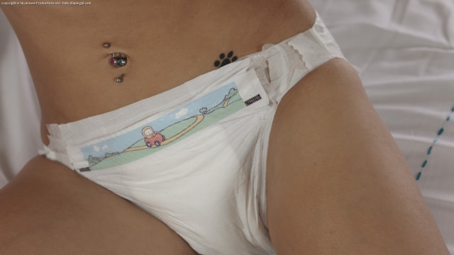 Set_bdg0242