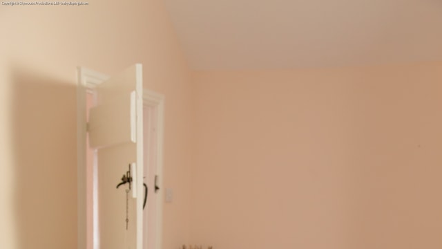 Set_bdg0422