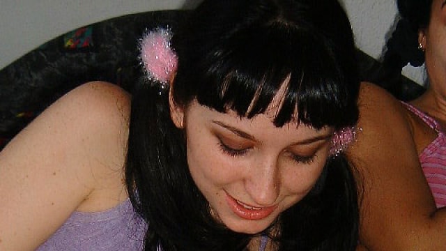 Set_dg008