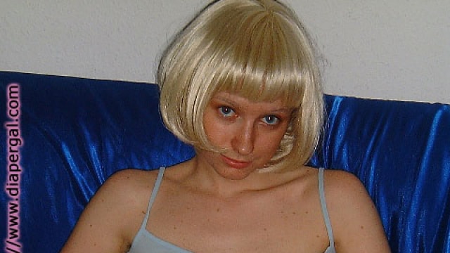 Set_dg010