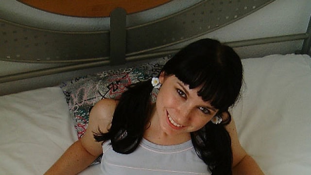 Set_dg012