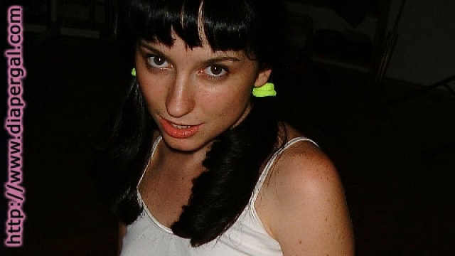 Set_dg020