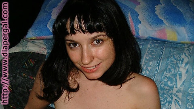 Set_dg022