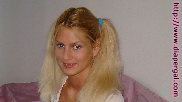 Set_dg025