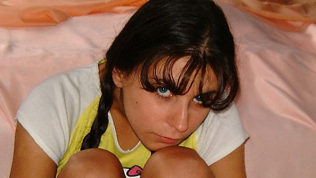 Set_dg026