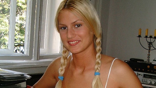 Set_dg028