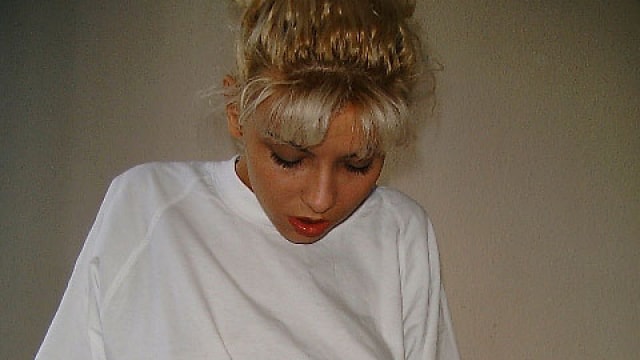Set_dg039