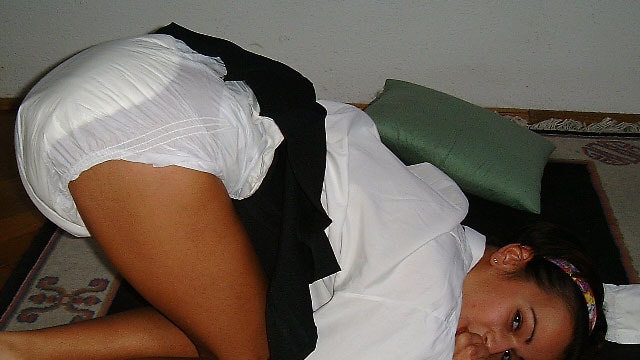 Set_dg045