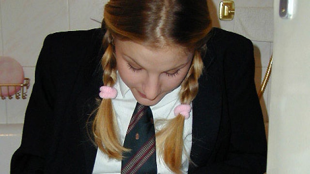 Set_dg053