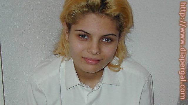 Set_dg055
