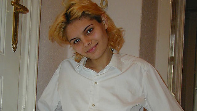 Set_dg055