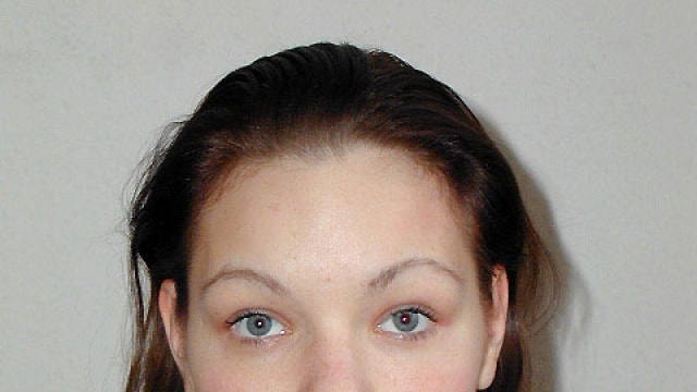 Set_dg057