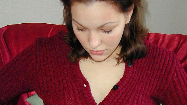 Set_dg057