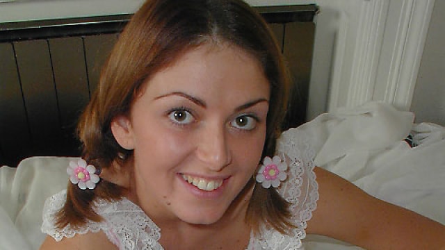 Set_dg068