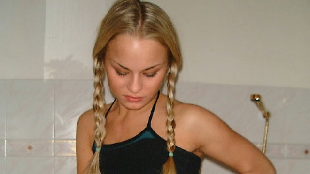 Set_dg069