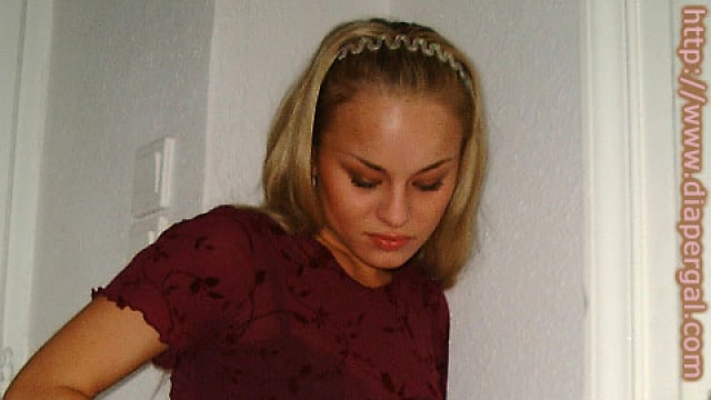 Set_dg070