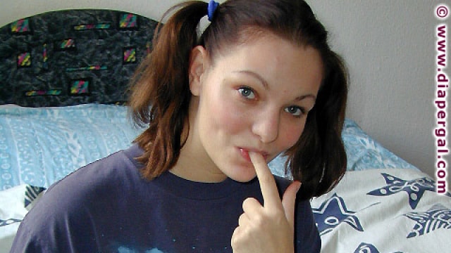 Set_dg083