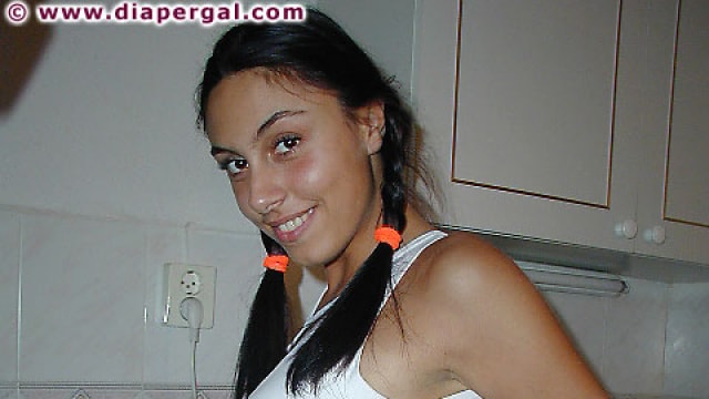 Set_dg087