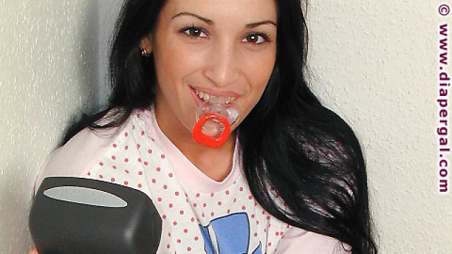 Set_dg090