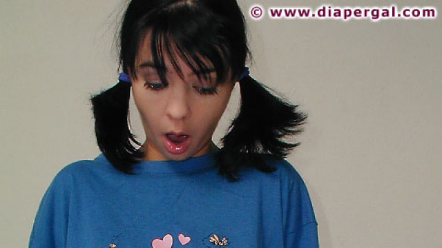 Set_dg098
