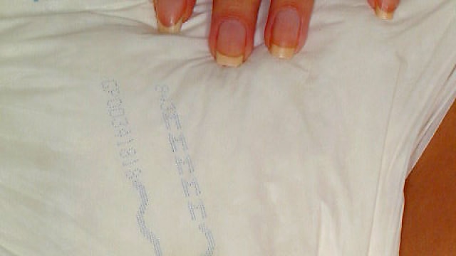 Set_dg101