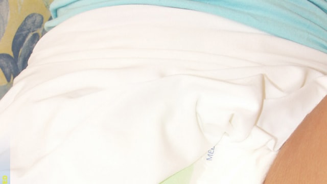 Set_dg1024