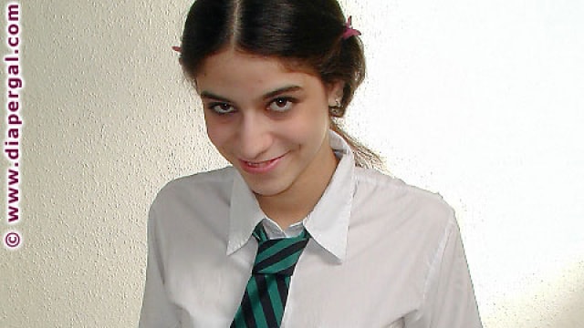 Set_dg103
