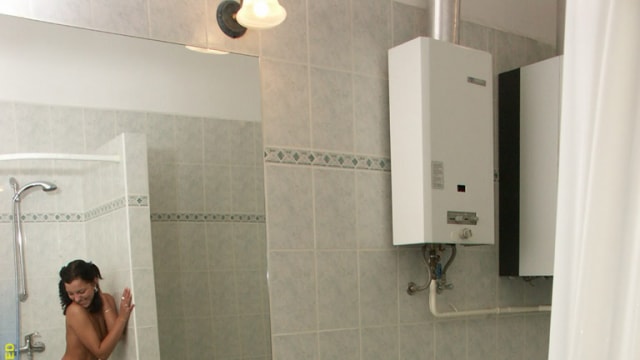 Set_dg1032