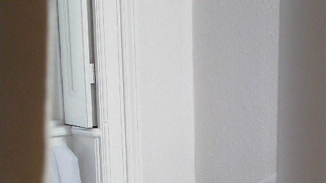 Set_dg105