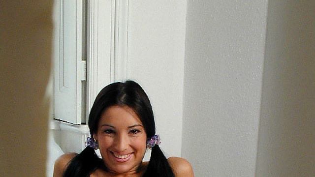 Set_dg105