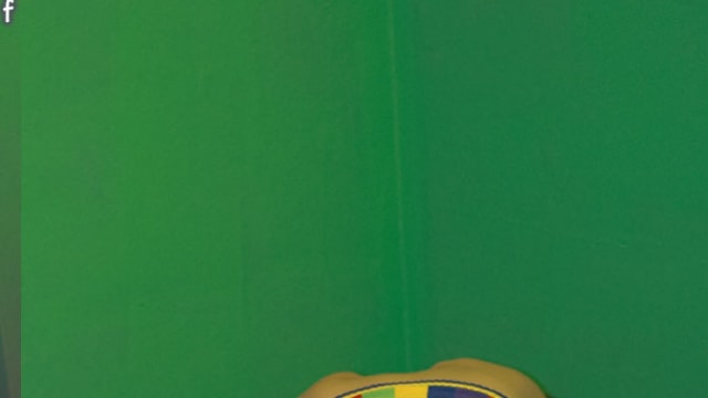 Set_dg1096