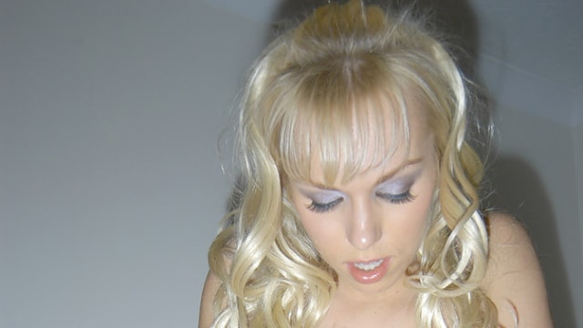 Set_dg1099