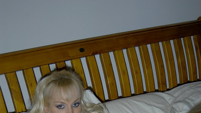 Set_dg1099