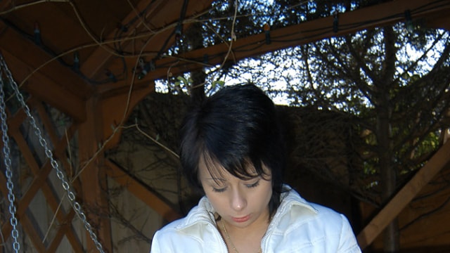 Set_dg1102