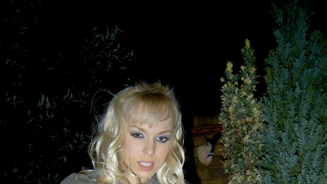 Set_dg1105
