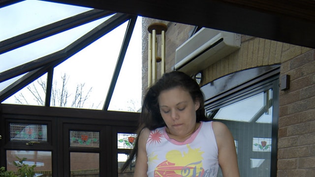 Set_dg1114