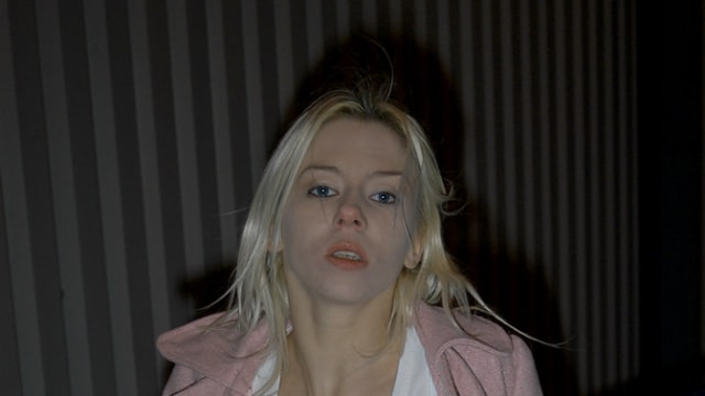 Set_dg1116