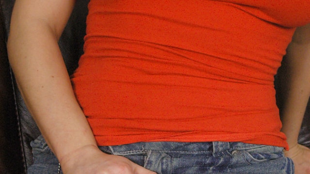 Set_dg1118