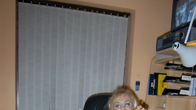 Set_dg1128