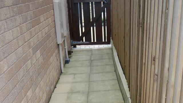 Set_dg1129