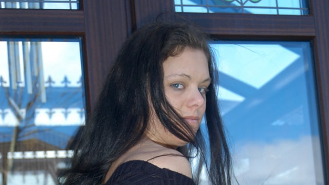 Set_dg1130