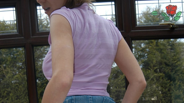 Set_dg1148
