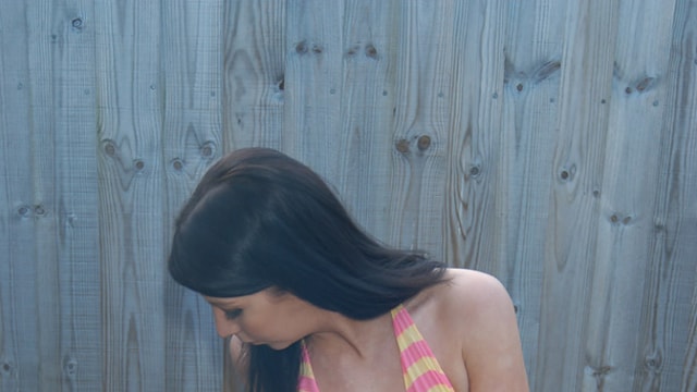 Set_dg1153