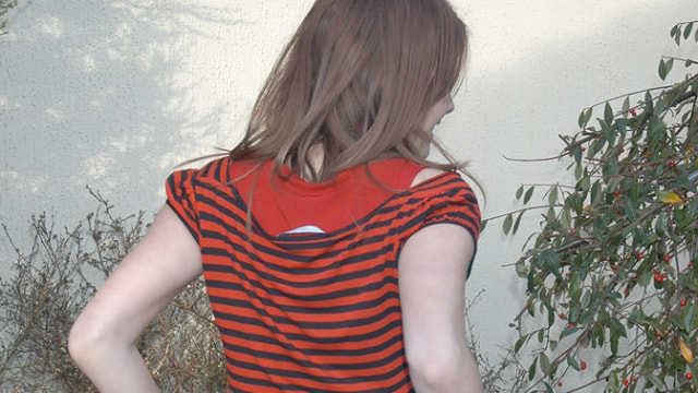 Set_dg1154