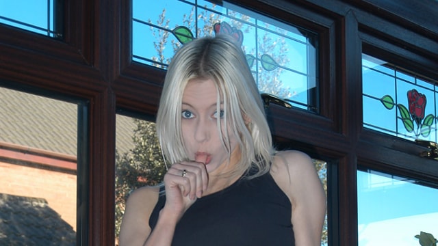 Set_dg1157
