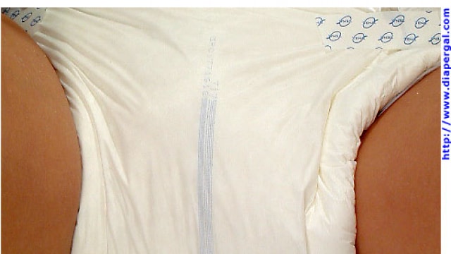 Set_dg116