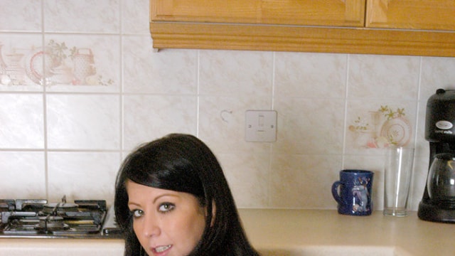 Set_dg1195