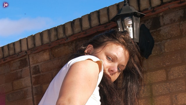 Set_dg1203